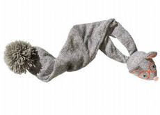 H&M, All for Children