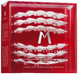 matricium de la bioderma