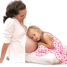 indemnizatie, crestere, copil, ministerul muncii