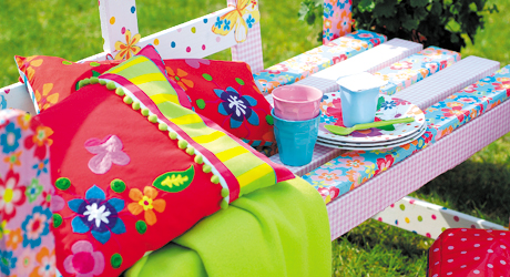 bancuta, desene, creativ