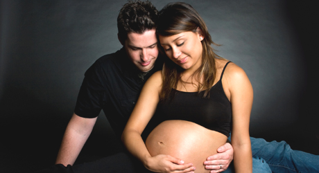 sarcina, sex, sex dupa sarcina, sex in sarcina