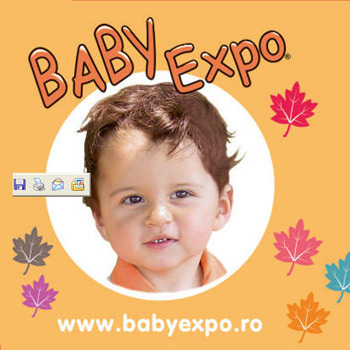 Baby Expo