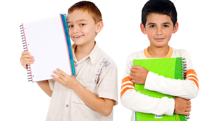 Probleme, scoala, educatie, invatatoare, eduatoare, colegi, elev