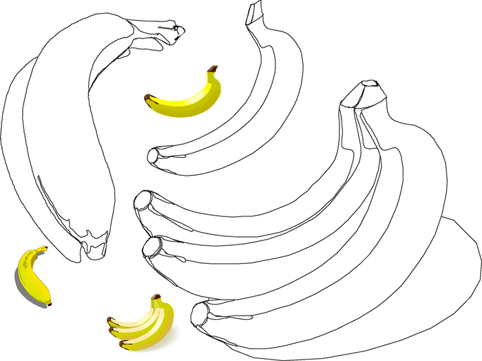 Banane