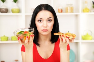dieta