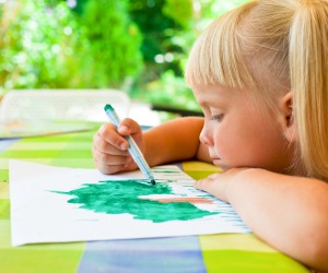 shutterstock_149827358