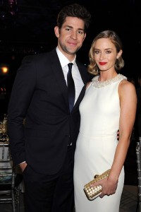 emily-blunt-krasinski_glamour_11sep13_PA_b_592x888