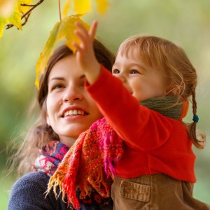 shutterstock_149748926