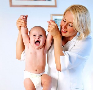 shutterstock_150070628