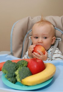 baby food2