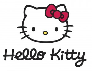hello-kitty-logo-1038-hd-wallpapers