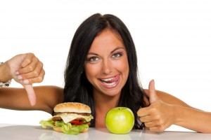 shutterstock_215164138