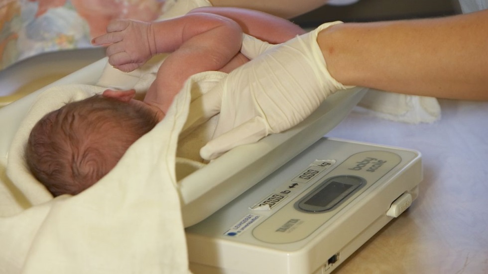 poate un copil de 60 de ani să piardă în greutate