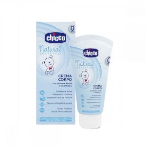 Vă doriți cele mai bune produse de îngrijire pentru bebeluși? Găsiți aici.