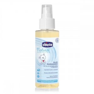 Pentru cele mai bune produse cosmetice bebeluși, comanda online aici.