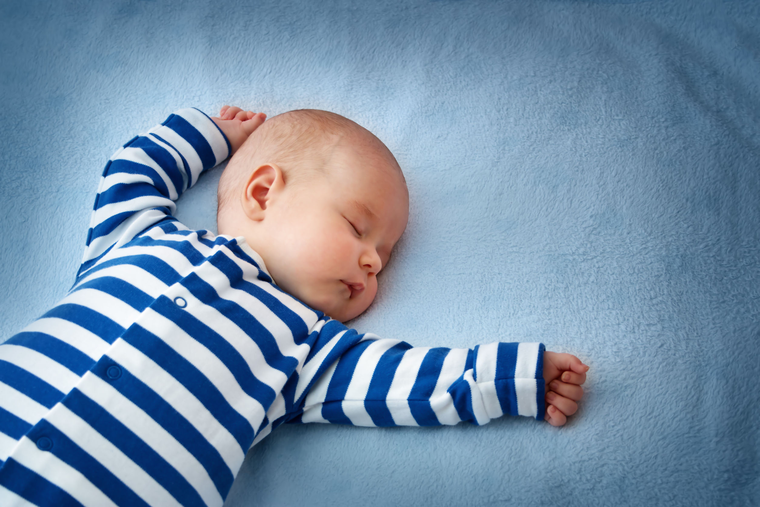 Somnul De Veci Doamna Din Lac „De ce este somnul important?” - REVISTA BABY: Pentru părinti și copii