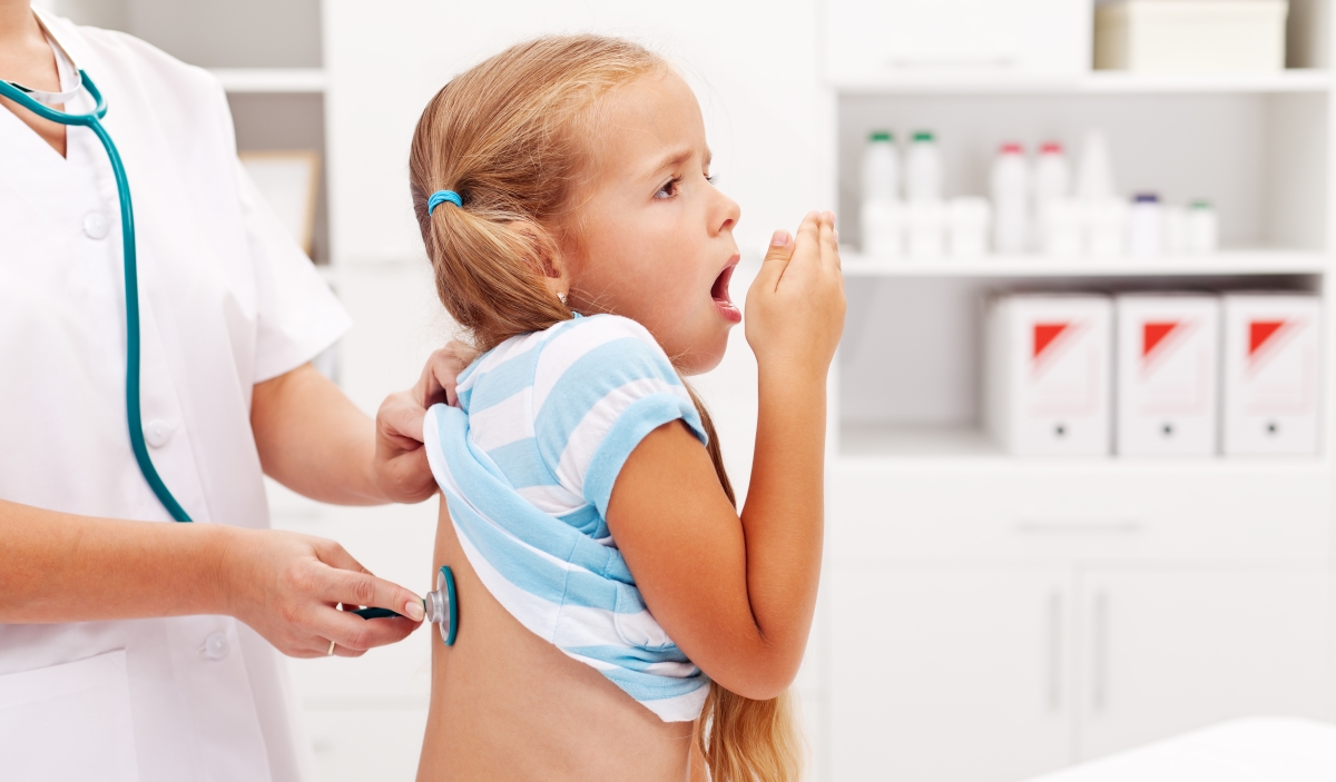 Tusea Convulsiva Simptome Complicatii Preventie REVISTA BABY tusea-convulsiva-simptome-complicatii-preventie-revista-baby