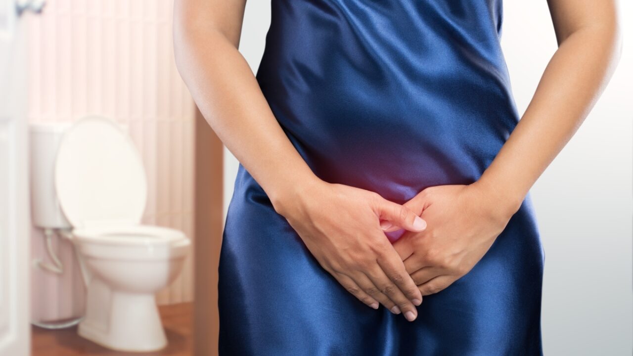 Durere la urinare (disurie) | ROmedic