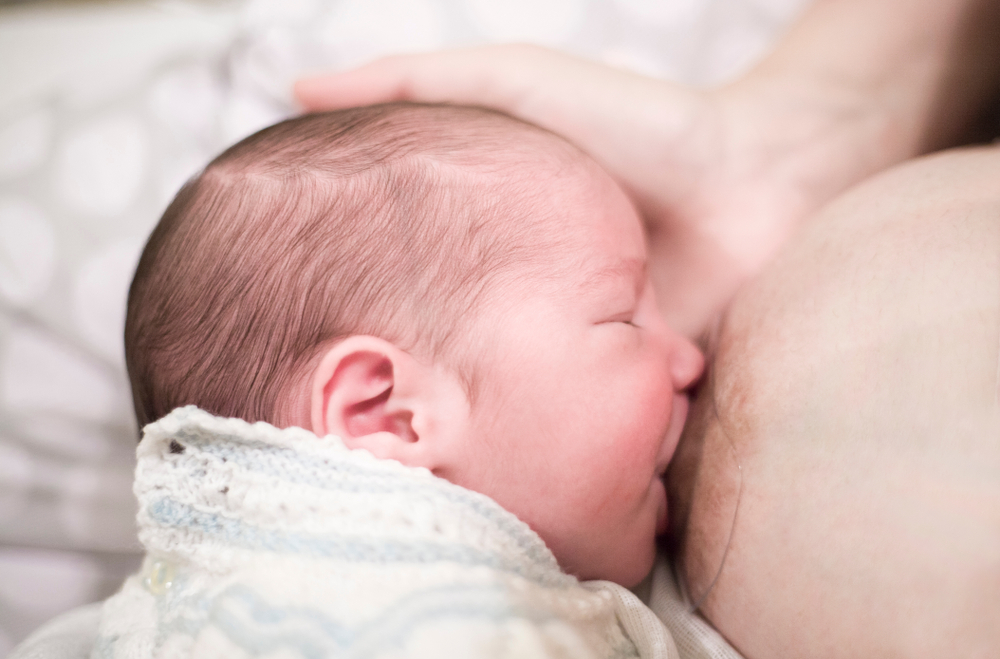 Electrify Borrowed Per Perla de lapte - Ce este si cum o tratezi - REVISTA BABY: Pentru părinti și  copii
